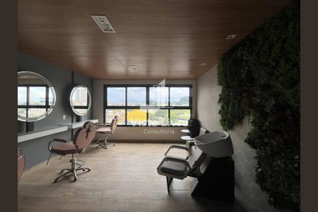 2_photo/94ceff078b.2db23a94c1874636-ATLAS-1488a2a6-827b-4238-a7dc-e6966c28b1de.jpg de apartamento à venda com 2 quartos, 93m² em Vila Osasco, Osasco