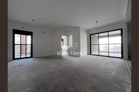 3_photo/94ceff078b.2db23a94c1874636-ATLAS-17e3362e-a5cf-43a2-aaf7-20b0ca70d187.jpg de apartamento à venda com 2 quartos, 93m² em Vila Osasco, Osasco