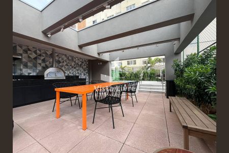 4_photo/94ceff078b.2db23a94c1874636-ATLAS-183081f2-63a6-4dd1-90cd-b65fb5fd2136.jpg de apartamento à venda com 2 quartos, 93m² em Vila Osasco, Osasco