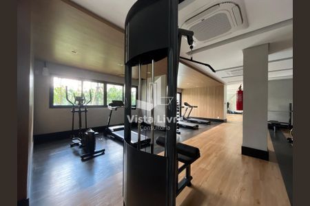 6_photo/94ceff078b.2db23a94c1874636-ATLAS-2dcffeb3-7a7e-425c-8ee5-8d31b0d6e3ed.jpg de apartamento à venda com 2 quartos, 93m² em Vila Osasco, Osasco