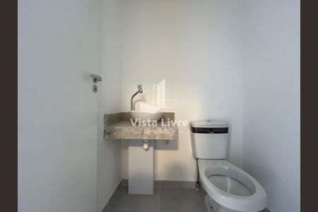 7_photo/94ceff078b.2db23a94c1874636-ATLAS-2dda8f7f-95d2-4426-a209-1d82df41098d.jpg de apartamento à venda com 2 quartos, 93m² em Vila Osasco, Osasco