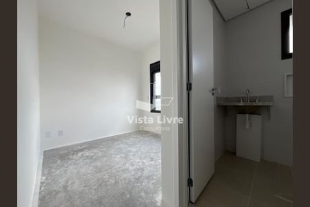 9_photo/94ceff078b.2db23a94c1874636-ATLAS-3167d25a-71e5-414e-b2e2-1ac6bf50f67d.jpg de apartamento à venda com 2 quartos, 93m² em Vila Osasco, Osasco