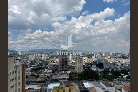 10_photo/94ceff078b.2db23a94c1874636-ATLAS-3a62a080-d4e7-4543-a60a-aa4105d94225.jpg de apartamento à venda com 2 quartos, 93m² em Vila Osasco, Osasco