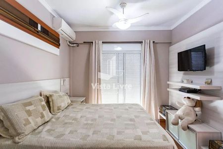 2_photo/94ceff078b.779ee860914eb924-ATLAS-09b0dba0-7261-4594-a63d-3ca4e306ff96.jpg de apartamento à venda com 4 quartos, 155m² em Vila Osasco, Osasco