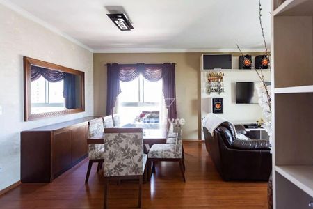 10_photo/94ceff078b.779ee860914eb924-ATLAS-3caa766a-98ac-4803-bdd8-e1ba2d3ceecc.jpg de apartamento à venda com 4 quartos, 155m² em Vila Osasco, Osasco