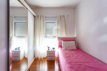 12_photo/94ceff078b.779ee860914eb924-ATLAS-4372dedd-db15-4d15-9f3c-7cd4995ca3dc.jpg de apartamento à venda com 4 quartos, 155m² em Vila Osasco, Osasco