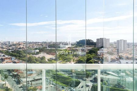 11_photo/94ceff078b.779ee860914eb924-ATLAS-ee98fde9-c2d0-43e6-bf94-4a45ecb5ed11.jpg de apartamento à venda com 4 quartos, 155m² em Vila Osasco, Osasco