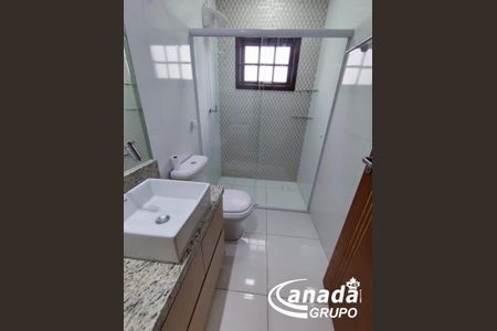 6_photo/94ceff07ad.8ae1cb5ed2a1280b-ATLAS-62ea4d4e-5d2d-41e7-83f8-d0b9eb18efdb.jpg de casa à venda com 2 quartos, 90m² em Centro, Osasco