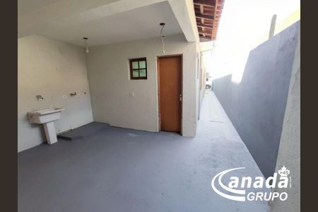 1_photo/94ceff07ad.8ae1cb5ed2a1280b-ATLAS-64cdbf1e-95ff-40bd-bfb7-f26bf298d0eb.jpg de casa à venda com 2 quartos, 90m² em Centro, Osasco