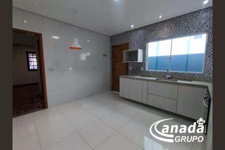 4_photo/94ceff07ad.8ae1cb5ed2a1280b-ATLAS-a70dbba8-7cfd-44bd-a7c5-f0ec33106989.jpg de casa à venda com 2 quartos, 90m² em Centro, Osasco