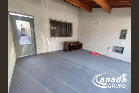 10_photo/94ceff07ad.8ae1cb5ed2a1280b-ATLAS-b04ba807-ed65-4e83-9b7f-047ccd6009f7.jpg de casa à venda com 2 quartos, 90m² em Centro, Osasco