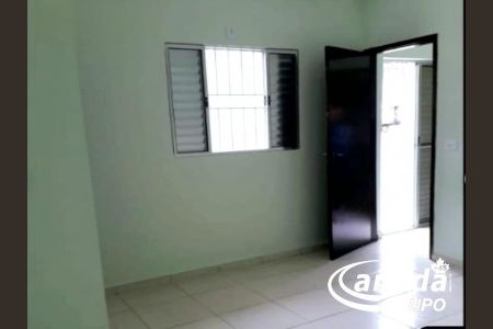 10_photo/94ceff07b5.34a8c46059515e81-ATLAS-354638c1-e437-43dc-a64d-bb2bf182f7ed.jpg de casa para alugar com 2 quartos, 80m² em Centro, Osasco