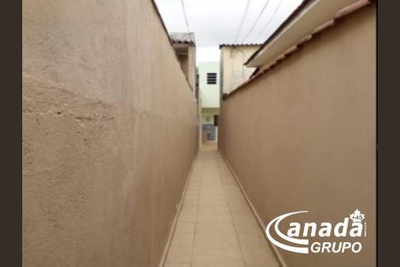 5_photo/94ceff07b5.34a8c46059515e81-ATLAS-65bd8a29-34ae-4e65-88b2-921a0b88f72c.jpg de casa para alugar com 2 quartos, 80m² em Centro, Osasco