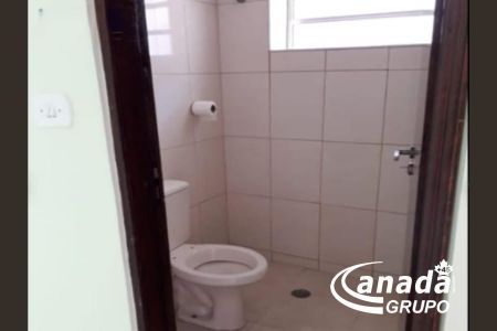 10_photo/94ceff07b5.34a8c46059515e81-ATLAS-fdc587d7-0acd-4a09-bf19-2c4e3f5c7ee7.jpg de casa para alugar com 2 quartos, 80m² em Centro, Osasco