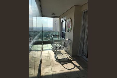 6_photo/94ceff07e5.3ad0b3af30cd4469-ATLAS-2b845fba-62ce-4f4e-858d-a27fb15210e8.jpg de apartamento à venda com 4 quartos, 155m² em Vila Osasco, Osasco