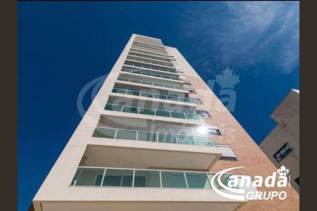 7_photo/94ceff07e5.3ad0b3af30cd4469-ATLAS-306b4d54-9af9-4f48-9d9a-3bc62fd202ed.jpg de apartamento à venda com 4 quartos, 155m² em Vila Osasco, Osasco