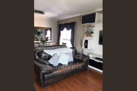 9_photo/94ceff07e5.3ad0b3af30cd4469-ATLAS-3682ded9-00c8-4fef-88db-d48ddda46758.jpg de apartamento à venda com 4 quartos, 155m² em Vila Osasco, Osasco