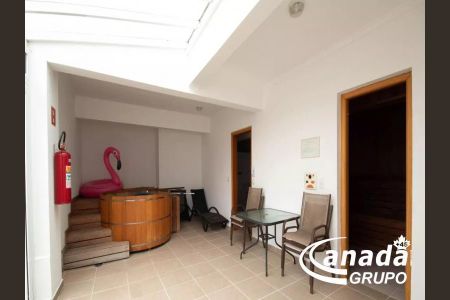 7_photo/94ceff07e5.3ad0b3af30cd4469-ATLAS-427b9beb-14c2-408f-aec7-02e81b2a9dd3.jpg de apartamento à venda com 4 quartos, 155m² em Vila Osasco, Osasco