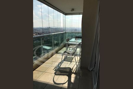 12_photo/94ceff07e5.3ad0b3af30cd4469-ATLAS-5a5d6977-40c2-47fb-a41f-60a252ce82d5.jpg de apartamento à venda com 4 quartos, 155m² em Vila Osasco, Osasco