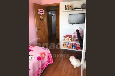 2_photo/94ceff07e5.3ad0b3af30cd4469-ATLAS-69798eae-9d8d-4962-9682-d3d3ccb07979.jpg de apartamento à venda com 4 quartos, 155m² em Vila Osasco, Osasco