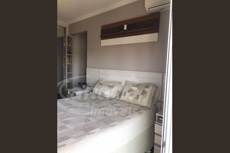 12_photo/94ceff07e5.3ad0b3af30cd4469-ATLAS-9084e082-1bb5-4861-a442-8f23e7799b7d.jpg de apartamento à venda com 4 quartos, 155m² em Vila Osasco, Osasco