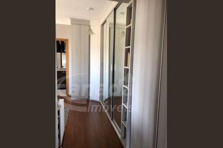 3_photo/94ceff07e5.3ad0b3af30cd4469-ATLAS-db5c0a0c-e921-4701-9bc9-320eb93eca01.jpg de apartamento à venda com 4 quartos, 155m² em Vila Osasco, Osasco