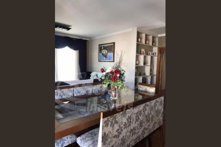 13_photo/94ceff07e5.3ad0b3af30cd4469-ATLAS-e163bb4a-2d29-4fa9-b37e-4e30ecf0bf25.jpg de apartamento à venda com 4 quartos, 155m² em Vila Osasco, Osasco