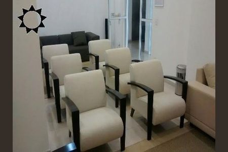 2_photo/94ceff07e5.92cfe19d4d4f039d-ATLAS-0e527a3d-0b29-4518-938b-8bd1daab0cf1.jpg de apartamento à venda com 4 quartos, 155m² em Vila Osasco, Osasco