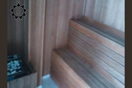 3_photo/94ceff07e5.92cfe19d4d4f039d-ATLAS-1f38937b-4cab-43ef-85b7-9ecfa3a4330f.jpg de apartamento à venda com 4 quartos, 155m² em Vila Osasco, Osasco