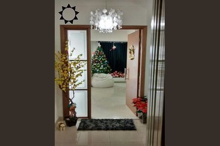 4_photo/94ceff07e5.92cfe19d4d4f039d-ATLAS-2542b358-8185-4384-baa9-e3602a069b82.jpg de apartamento à venda com 4 quartos, 155m² em Vila Osasco, Osasco