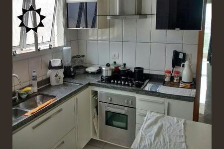 7_photo/94ceff07e5.92cfe19d4d4f039d-ATLAS-4b3fa5c8-aa59-4181-846d-534a887a6356.jpg de apartamento à venda com 4 quartos, 155m² em Vila Osasco, Osasco