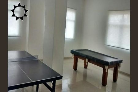 8_photo/94ceff07e5.92cfe19d4d4f039d-ATLAS-6ad4d6ba-bbe8-46e8-acc7-eb5b63195620.jpg de apartamento à venda com 4 quartos, 155m² em Vila Osasco, Osasco