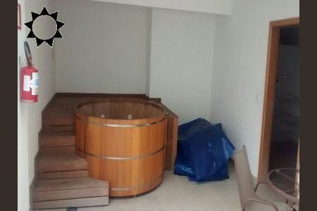 10_photo/94ceff07e5.92cfe19d4d4f039d-ATLAS-8dae1f56-722e-4ab8-ab8a-0541aa5b6bb4.jpg de apartamento à venda com 4 quartos, 155m² em Vila Osasco, Osasco