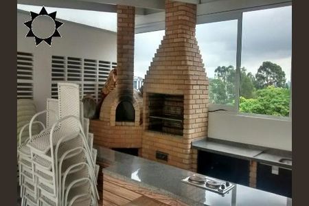 11_photo/94ceff07e5.92cfe19d4d4f039d-ATLAS-9d7dc04b-84d7-4a9d-9f4d-94ecff4f60d4.jpg de apartamento à venda com 4 quartos, 155m² em Vila Osasco, Osasco