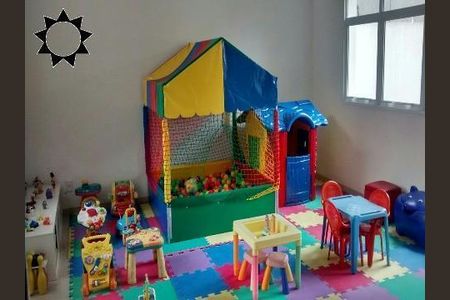 12_photo/94ceff07e5.92cfe19d4d4f039d-ATLAS-a6c15a38-2e0d-41da-bf51-03ed930ab94e.jpg de apartamento à venda com 4 quartos, 155m² em Vila Osasco, Osasco