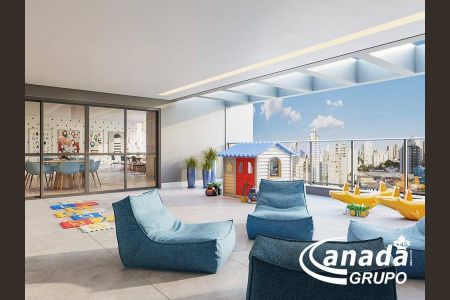 4_photo/94ceff07e5.ab532ca7bdf111ed-ATLAS-14c0f3b5-56e7-42d7-86f2-87f7cbcf9689.jpg de apartamento à venda com 4 quartos, 181m² em Vila Osasco, Osasco