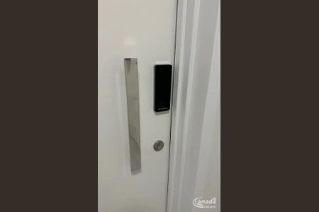 2_photo/94ceff07e5.ab532ca7bdf111ed-ATLAS-151c9f25-d191-4675-bcab-52c645d839de.jpg de apartamento à venda com 4 quartos, 181m² em Vila Osasco, Osasco