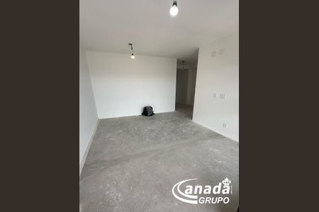 3_photo/94ceff07e5.ab532ca7bdf111ed-ATLAS-274c4d8f-5a6f-4caf-8cb6-acecbd19c646.jpg de apartamento à venda com 4 quartos, 181m² em Vila Osasco, Osasco