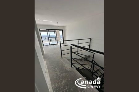 7_photo/94ceff07e5.ab532ca7bdf111ed-ATLAS-2e52d45f-32bf-4e3d-ab98-42090c71c731.jpg de apartamento à venda com 4 quartos, 181m² em Vila Osasco, Osasco