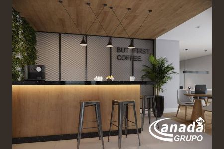 10_photo/94ceff07e5.ab532ca7bdf111ed-ATLAS-43ea6dbb-5fe5-46cf-94c8-0947f8a88863.jpg de apartamento à venda com 4 quartos, 181m² em Vila Osasco, Osasco