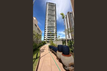 6_photo/94ceff07e5.ab532ca7bdf111ed-ATLAS-4d2a114b-a154-4e35-85a7-7a604ac55b44.jpg de apartamento à venda com 4 quartos, 181m² em Vila Osasco, Osasco