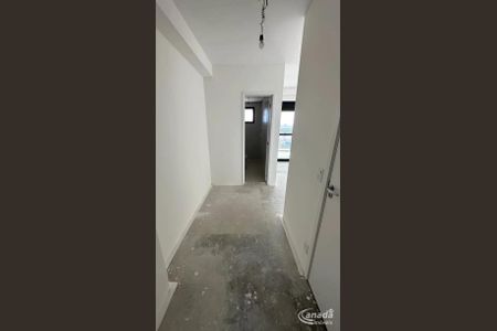 5_photo/94ceff07e5.ab532ca7bdf111ed-ATLAS-cf83a689-a4f0-4da0-a533-23f4f644fef9.jpg de apartamento à venda com 4 quartos, 181m² em Vila Osasco, Osasco