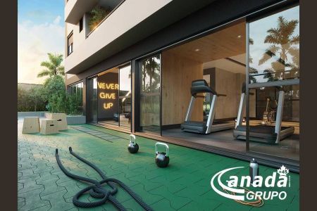 8_photo/94ceff07e5.ab532ca7bdf111ed-ATLAS-d6c3e99d-f453-449c-b418-0b2da593e8af.jpg de apartamento à venda com 4 quartos, 181m² em Vila Osasco, Osasco