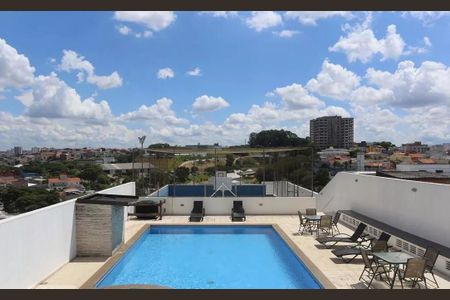 1_photo/94ceff07e5.df8ad18b6ea2b8cf-ATLAS-0611b0a7-8f49-4ba1-bdd4-d7721c8e73bd.jpg de apartamento à venda com 4 quartos, 155m² em Vila Osasco, Osasco