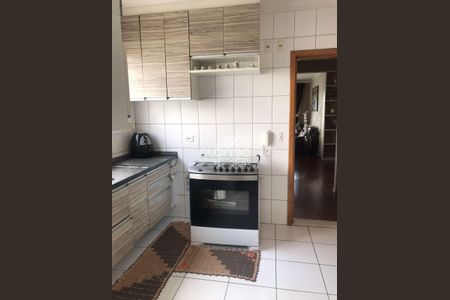 2_photo/94ceff07e5.df8ad18b6ea2b8cf-ATLAS-0c76e8fb-433d-4d93-9237-7750a34a6c29.jpg de apartamento à venda com 4 quartos, 155m² em Vila Osasco, Osasco