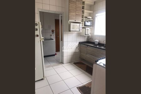 3_photo/94ceff07e5.df8ad18b6ea2b8cf-ATLAS-123106a6-908a-4fde-998c-61ed82663bef.jpg de apartamento à venda com 4 quartos, 155m² em Vila Osasco, Osasco