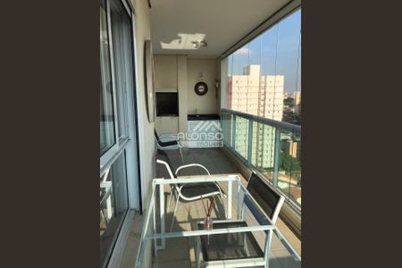 4_photo/94ceff07e5.df8ad18b6ea2b8cf-ATLAS-27f80460-108d-4302-beb7-6408f89b1e06.jpg de apartamento à venda com 4 quartos, 155m² em Vila Osasco, Osasco