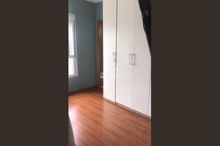 5_photo/94ceff07e5.df8ad18b6ea2b8cf-ATLAS-2a14d8d2-0a23-4ec8-8ce6-2fa9175376b7.jpg de apartamento à venda com 4 quartos, 155m² em Vila Osasco, Osasco