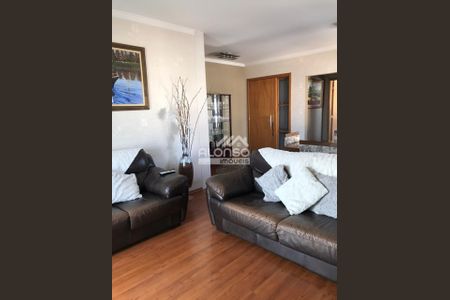 6_photo/94ceff07e5.df8ad18b6ea2b8cf-ATLAS-33ef3c7e-d1fd-4a22-b5b8-f93baf7d507b.jpg de apartamento à venda com 4 quartos, 155m² em Vila Osasco, Osasco