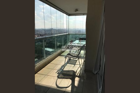 7_photo/94ceff07e5.df8ad18b6ea2b8cf-ATLAS-36b3bb3a-a187-4761-96d2-90080817af4f.jpg de apartamento à venda com 4 quartos, 155m² em Vila Osasco, Osasco